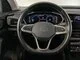 Image supplémentaire représentant le véhicule d'occasion Volkswagen T-cross