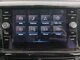 Image supplémentaire représentant le véhicule d'occasion Volkswagen T-cross