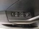 Image supplémentaire représentant le véhicule d'occasion Volkswagen T-cross