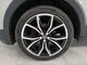 Image supplémentaire représentant le véhicule d'occasion Volkswagen T-cross