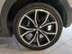Image supplémentaire représentant le véhicule d'occasion Volkswagen T-cross