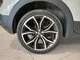 Image supplémentaire représentant le véhicule d'occasion Volkswagen T-cross