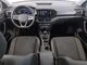 Image supplémentaire représentant le véhicule d'occasion Volkswagen T-cross