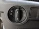 Image supplémentaire représentant le véhicule d'occasion Volkswagen T-cross