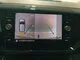 Image supplémentaire représentant le véhicule d'occasion Volkswagen T-cross
