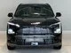 Image supplémentaire représentant le véhicule d'occasion Kia Ev5