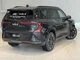Image supplémentaire représentant le véhicule d'occasion Kia Ev5