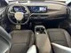 Image supplémentaire représentant le véhicule d'occasion Kia Ev5