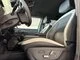 Image supplémentaire représentant le véhicule d'occasion Kia Ev5