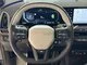 Image supplémentaire représentant le véhicule d'occasion Kia Ev5