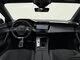 Image supplémentaire représentant le véhicule d'occasion Peugeot 308 sw