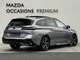 Image supplémentaire représentant le véhicule d'occasion Peugeot 308 sw