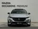 Image supplémentaire représentant le véhicule d'occasion Peugeot 308 sw