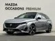 Image supplémentaire représentant le véhicule d'occasion Peugeot 308 sw