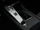 Image supplémentaire représentant le véhicule d'occasion Peugeot 308 sw