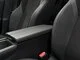 Image supplémentaire représentant le véhicule d'occasion Peugeot 308 sw