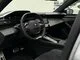 Image supplémentaire représentant le véhicule d'occasion Peugeot 308 sw