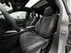Image supplémentaire représentant le véhicule d'occasion Peugeot 308 sw