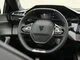Image supplémentaire représentant le véhicule d'occasion Peugeot 308 sw