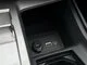 Image supplémentaire représentant le véhicule d'occasion Peugeot 308 sw