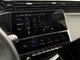 Image supplémentaire représentant le véhicule d'occasion Peugeot 308 sw