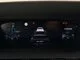 Image supplémentaire représentant le véhicule d'occasion Peugeot 308 sw