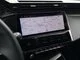 Image supplémentaire représentant le véhicule d'occasion Peugeot 308 sw
