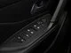 Image supplémentaire représentant le véhicule d'occasion Peugeot 308 sw