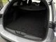 Image supplémentaire représentant le véhicule d'occasion Peugeot 308 sw