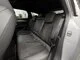 Image supplémentaire représentant le véhicule d'occasion Peugeot 308 sw