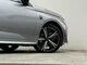 Image supplémentaire représentant le véhicule d'occasion Peugeot 308 sw