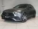 Image supplémentaire représentant le véhicule d'occasion Mercedes-benz Classe c break