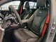 Image supplémentaire représentant le véhicule d'occasion Mercedes-benz Classe c break