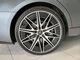 Image supplémentaire représentant le véhicule d'occasion Mercedes-benz Classe c break