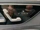 Image supplémentaire représentant le véhicule d'occasion Mercedes-benz Classe c break
