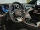 Image supplémentaire représentant le véhicule d'occasion Mercedes-benz Classe c break