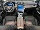 Image supplémentaire représentant le véhicule d'occasion Mercedes-benz Classe c break