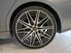 Image supplémentaire représentant le véhicule d'occasion Mercedes-benz Classe c break