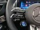 Image supplémentaire représentant le véhicule d'occasion Mercedes-benz Classe c break