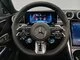 Image supplémentaire représentant le véhicule d'occasion Mercedes-benz Classe c break