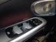 Image supplémentaire représentant le véhicule d'occasion Mercedes-benz Classe c break