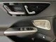 Image supplémentaire représentant le véhicule d'occasion Mercedes-benz Classe c break