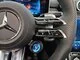 Image supplémentaire représentant le véhicule d'occasion Mercedes-benz Classe c break