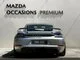Image supplémentaire représentant le véhicule d'occasion Porsche 718 cayman