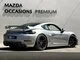 Image supplémentaire représentant le véhicule d'occasion Porsche 718 cayman