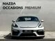 Image supplémentaire représentant le véhicule d'occasion Porsche 718 cayman