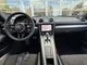 Image supplémentaire représentant le véhicule d'occasion Porsche 718 cayman