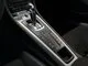 Image supplémentaire représentant le véhicule d'occasion Porsche 718 cayman