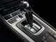 Image supplémentaire représentant le véhicule d'occasion Porsche 718 cayman