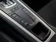 Image supplémentaire représentant le véhicule d'occasion Porsche 718 cayman